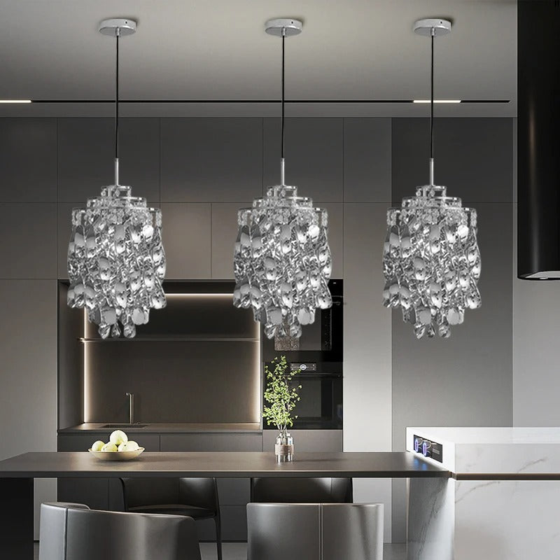 Lysara Pendant Light