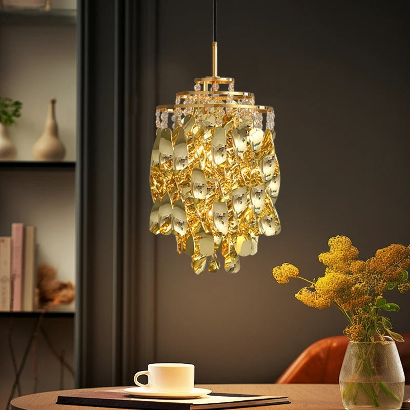 Lysara Pendant Light